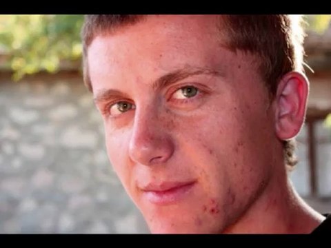 German Lessons - Learn German Fast