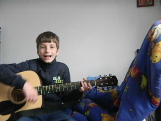 Markus  Катюша/katjuscha