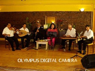 fasul ekibi arıyorum mu dedınız ıste ekıp 5392198482