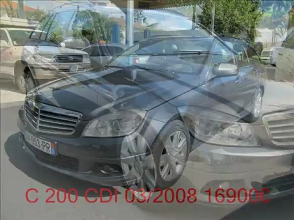 C200