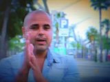DCS Feat Juan Magán - Angelito Sin Alas (Videoremix Rafa Sánchez)