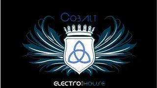 Cobalt - Euphoria (Extended Mix)