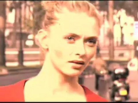 Mathieu Bouthier Muttonheads - Remember