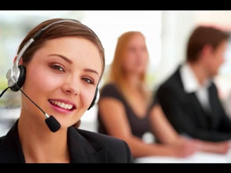 Learning German Language - How To Learn German The Fastest Way?