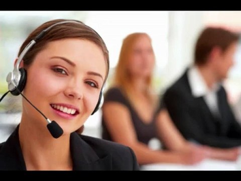 Learning German Language - How To Learn German The Fastest Way?