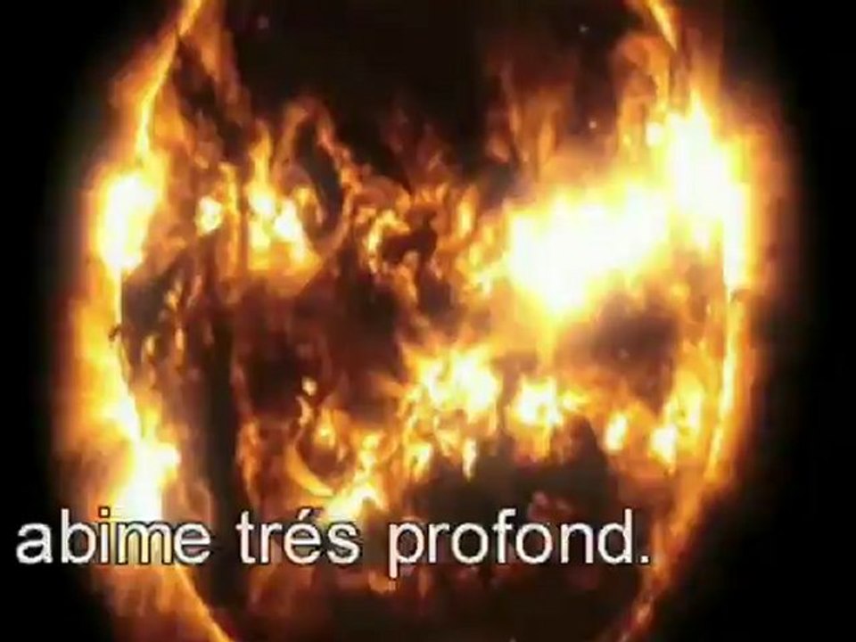 yasser ad dossari sourate 101 al qari'a (le fracas)