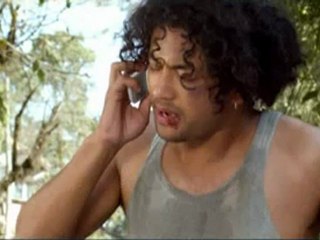 Sano Sansar (सानो संसार )Nepali Romantic Comedy Movie -05 - YouTube