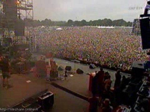 Mathieu Chedid - 02 - Mama Sam