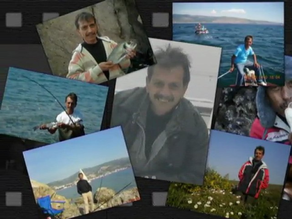 Hasan BALIKÇI