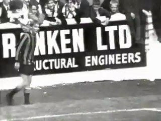 Λιντς - Σίτι 2-1 (1969)