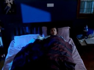 Sano Sansar (सानो संसार )Nepali Romantic Comedy Movie -07 - YouTube