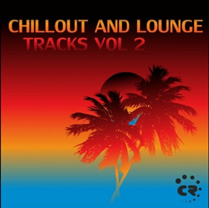 Various Artists - Chillout And Lounge Tracks Vol 2 (Preview)