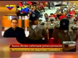 (Vídeo) Entrevista de Luis Fernandez en Toda Venezuela 27.09.2012