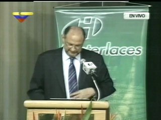 (Vídeo) Schemel insta al respeto y la tolerancia