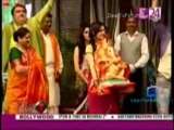 *Drashti Dhami* Madhubala EIEJ E24 Segment 27/09/2012