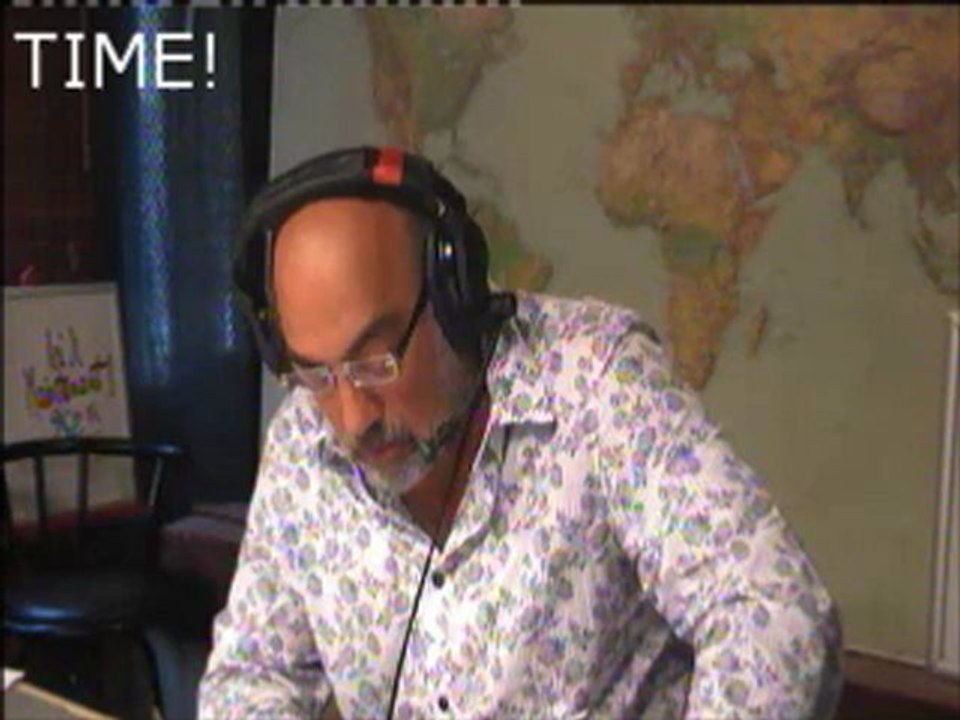 USA - Bernanke 3ème planche à billets et faillite mondiale