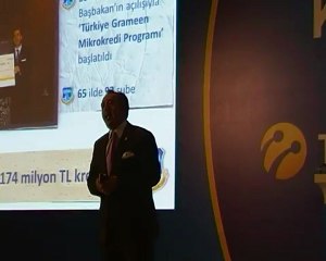 TİSVA Başkanı Prof. Dr. Aziz Akgül