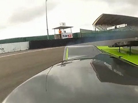 Pagani productions@automaxx super sunday 16-9-2012 circuit zandvoort part 3