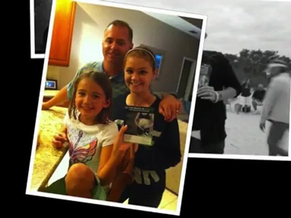 Make Money From Home With ItWorks - February Global Blitz Day From It Works Global
