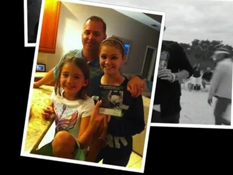 Make Money From Home With ItWorks - February Global Blitz Day From It Works Global