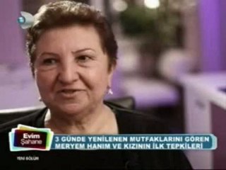 EVM ŞHN WWWNEBUAMKNET