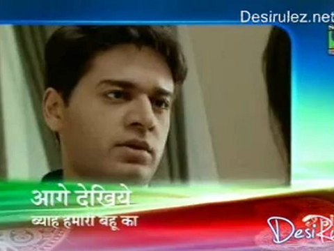 Byah Hamari Bahu Ka 27th September 2012-Pt-2