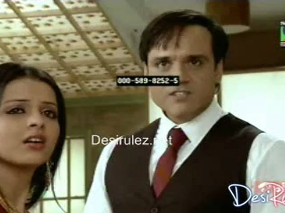 Byah Hamari Bahu Ka 27th September 2012-Pt-3