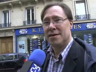 C'est quoi Twitter et un hashtag ?