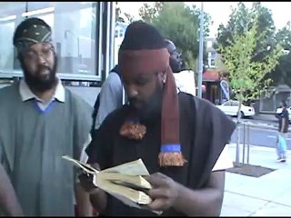 PT4 THE MEN OF THE LORD (9-22-12)