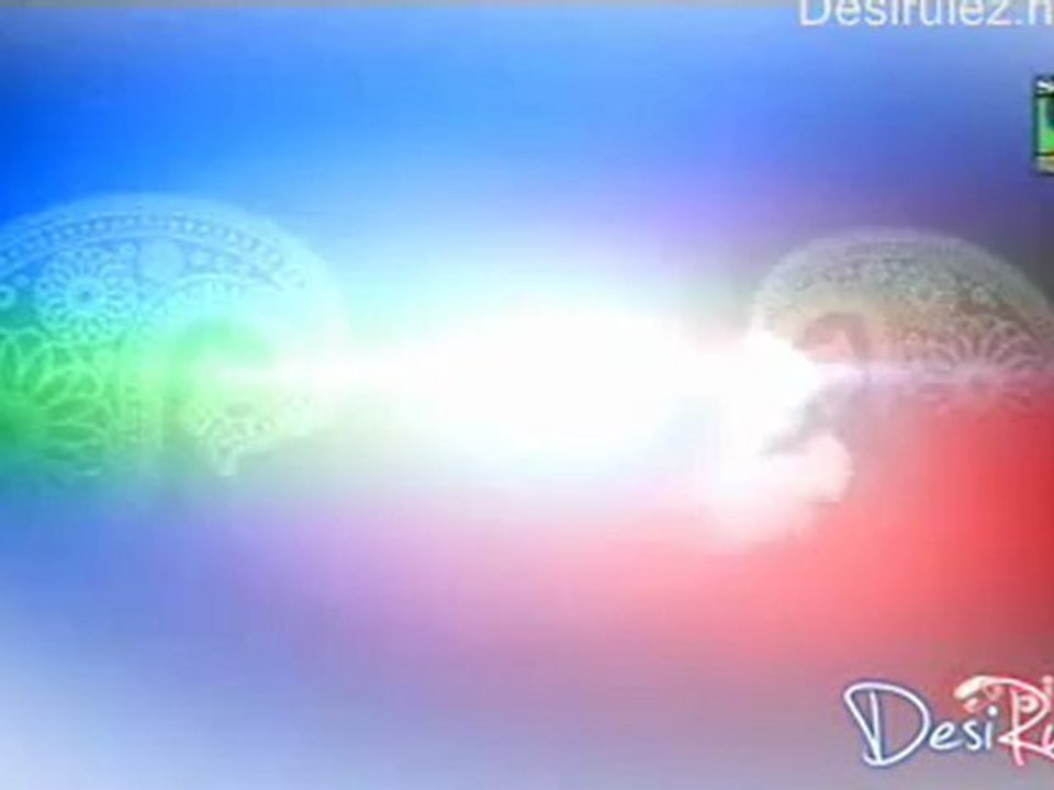 Byah Hamari Bahu Ka 27th September 2012-Pt-4