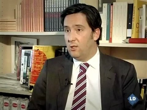 Vivir en tu Comunidad - Vivir en tu comunidad: La vivienda, de rebaja - 23/01/12