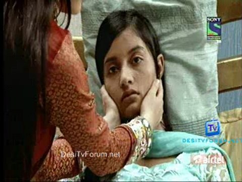 Byah Hamari Bahu Ka 27th September 2012 Video Watch Online