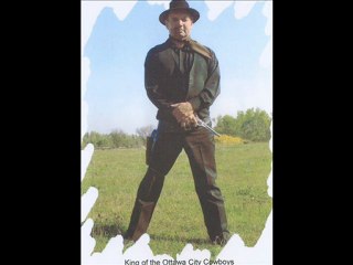 What Do I Care (Johnny Cash)