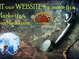 Top Tips & Strategies to Use for Cold Calling