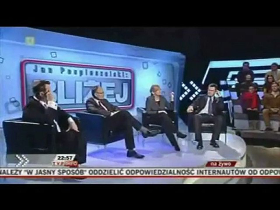 Kłamstwa Kopacz