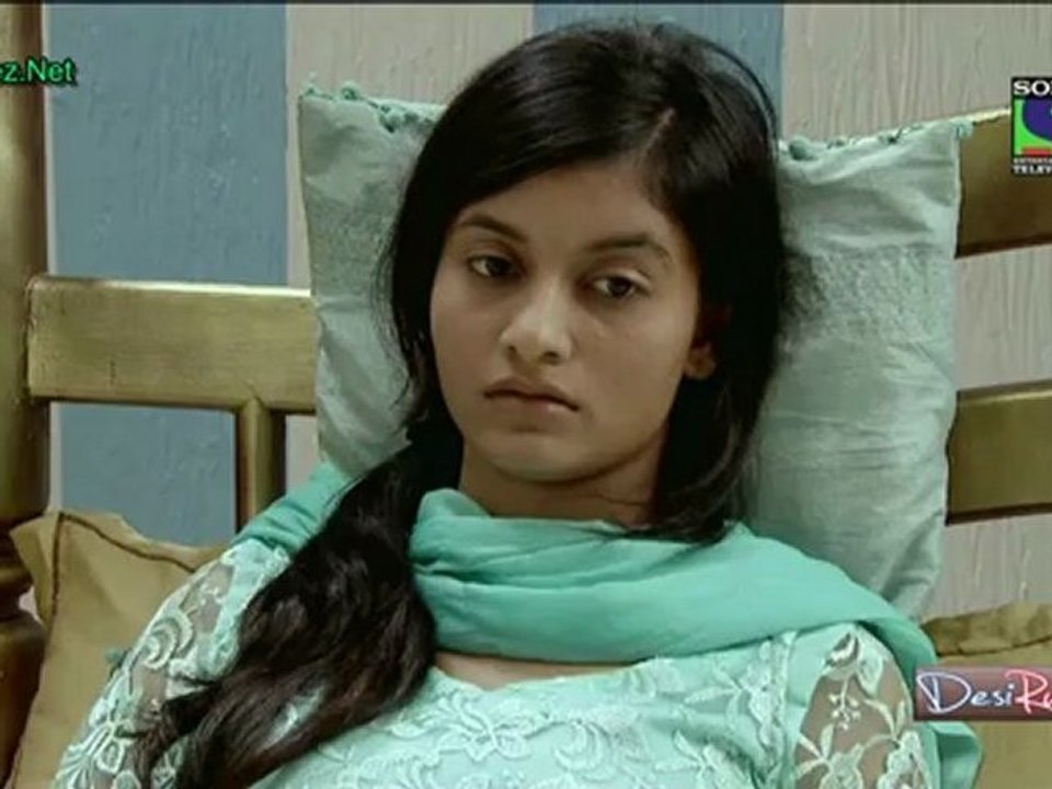 Byah Hamari Bahu Ka 27th September 2012-Part-2