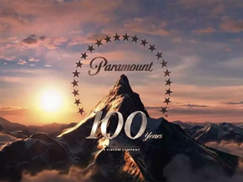 Moonrise Kingdom (2012) FULL HD MOVIE