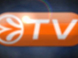 Pre-season Interview: Huertas - Barcelona