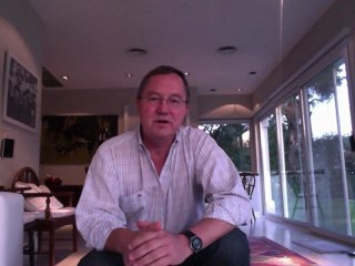 TREVOR Eaglets 05OCT12