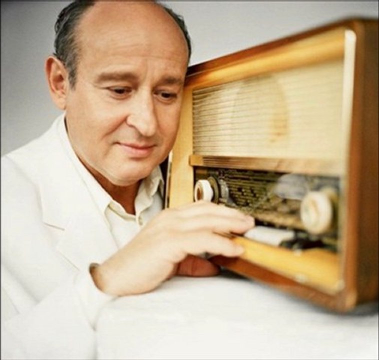 LoliDiam'S  "La Boîte De Jazz"