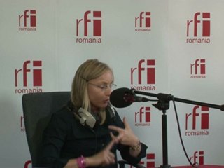 Reconversia profesională a sportivilor de performanţă