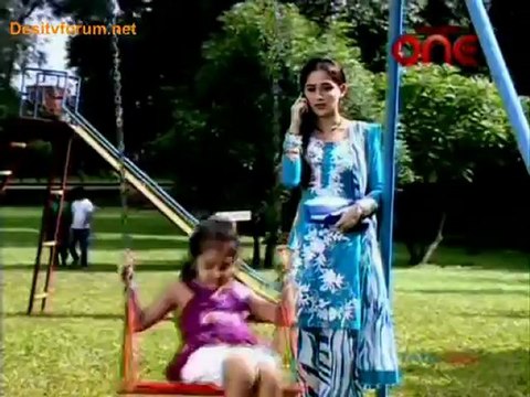 Piya Ka Ghar Pyaara Lage 27th September 2012 Video Watch Online pt1