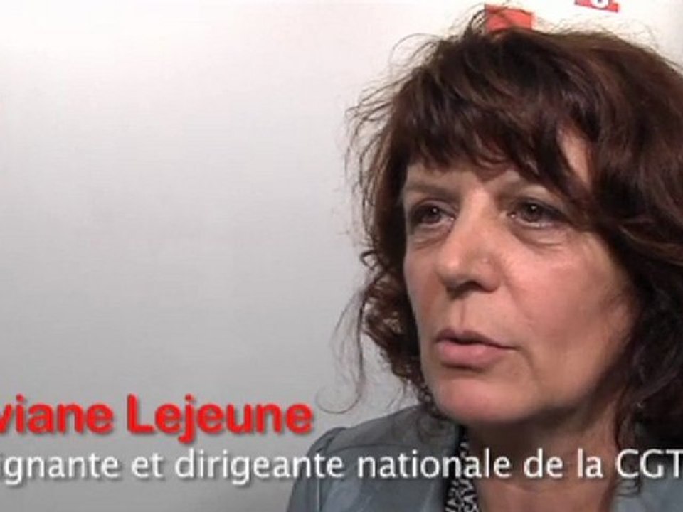 Dans la tête des enseignants