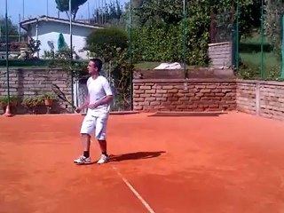 VID-20120927-00004