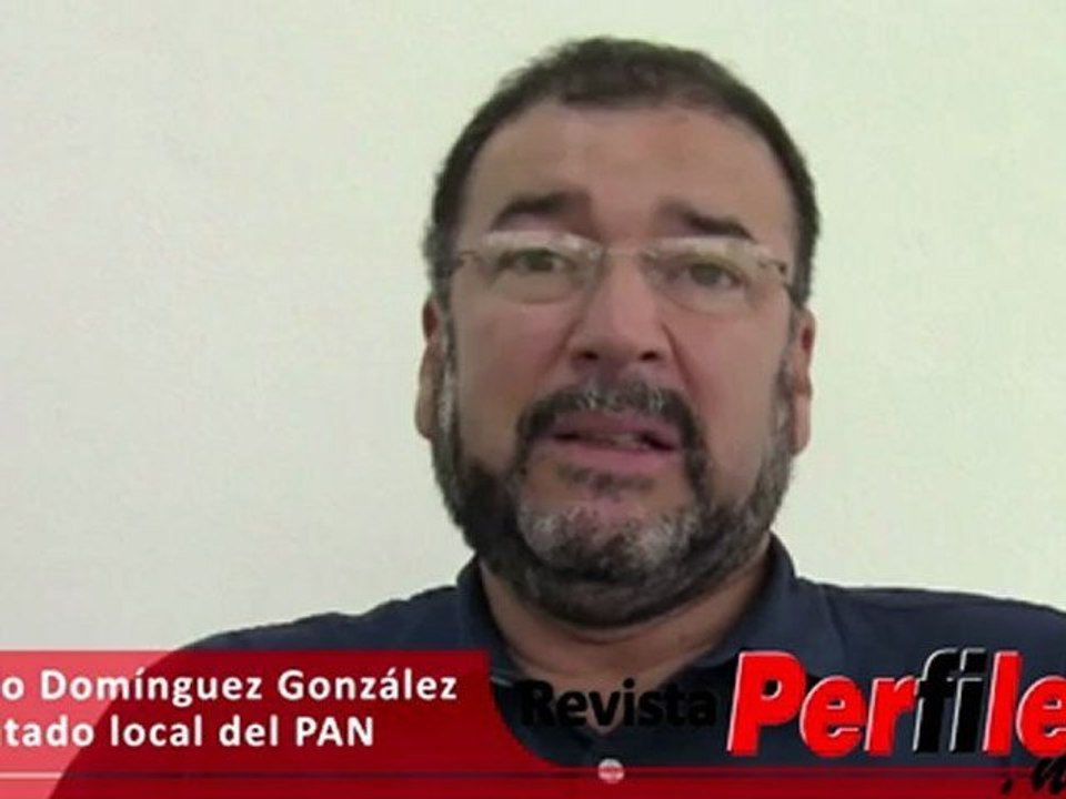 Que aclare puntos el gobernador de Nayarit
