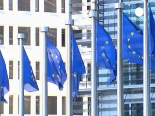 Bruxelles réclame 12 milliards de dollars de sanctions...