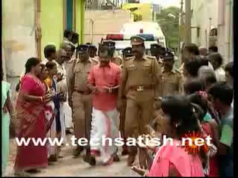 Thangam Part 2