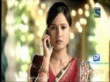 Love Marriage Ya Arranged Marriage 27th September 2012 Video