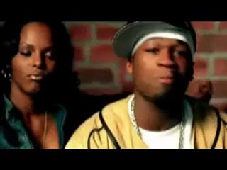 50 CENT VS MEN AT WORK (BETO DJ MASHUP 2010)