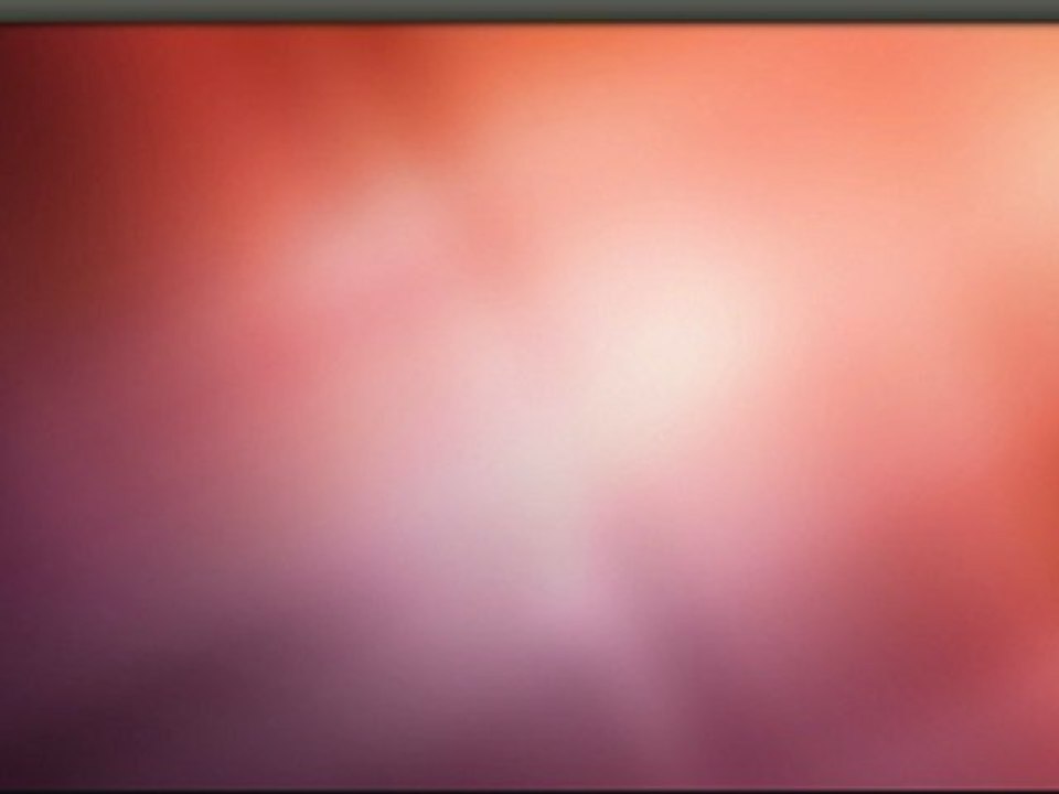 Ubuntu_Linux_